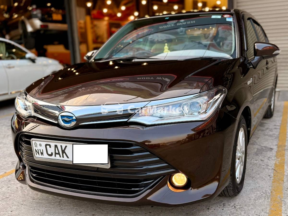 Slider Indicator Image 1