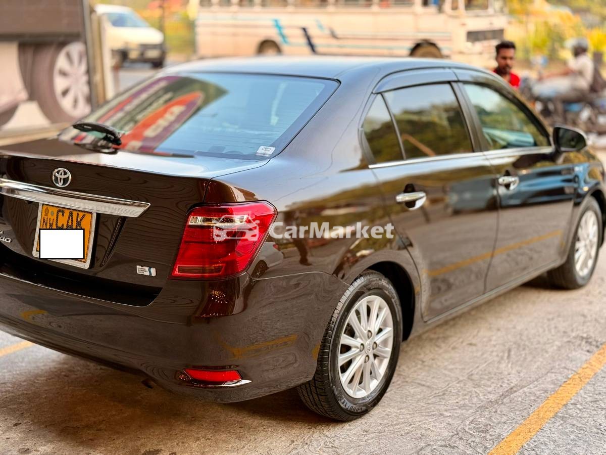 Slider Indicator Image 2