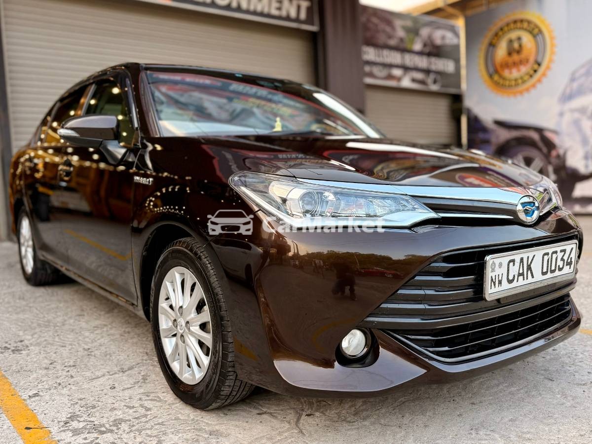 Slider Indicator Image 0