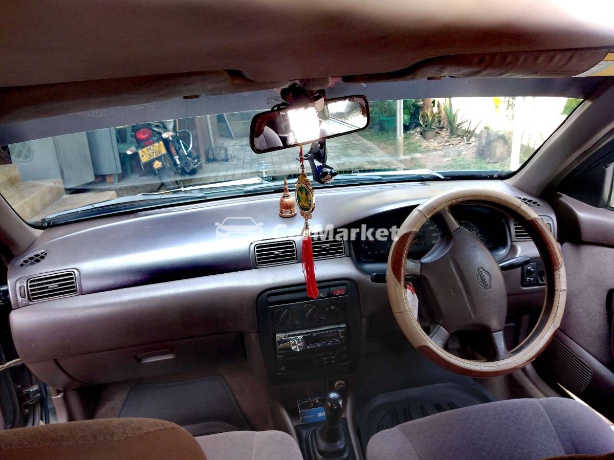 Slider Indicator Image 2