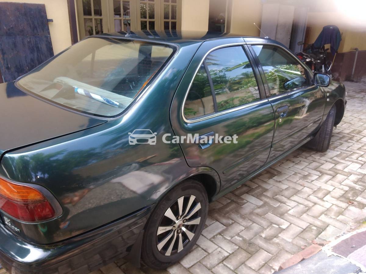 Slider Indicator Image 5