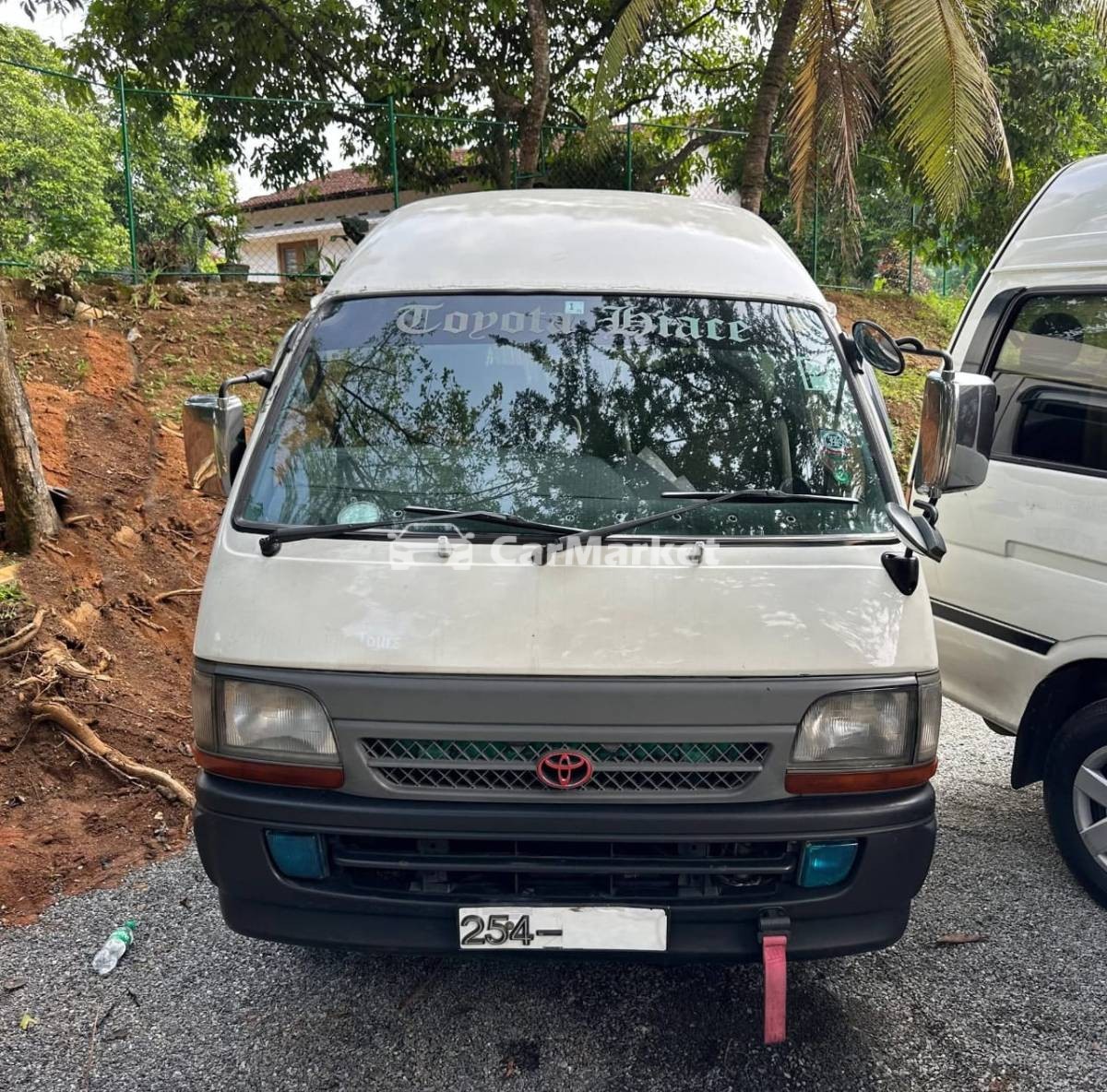 Slider Indicator Image 0