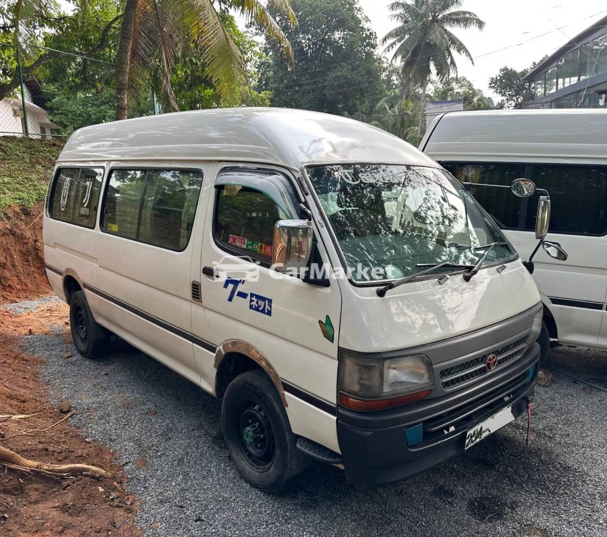 Slider Indicator Image 1