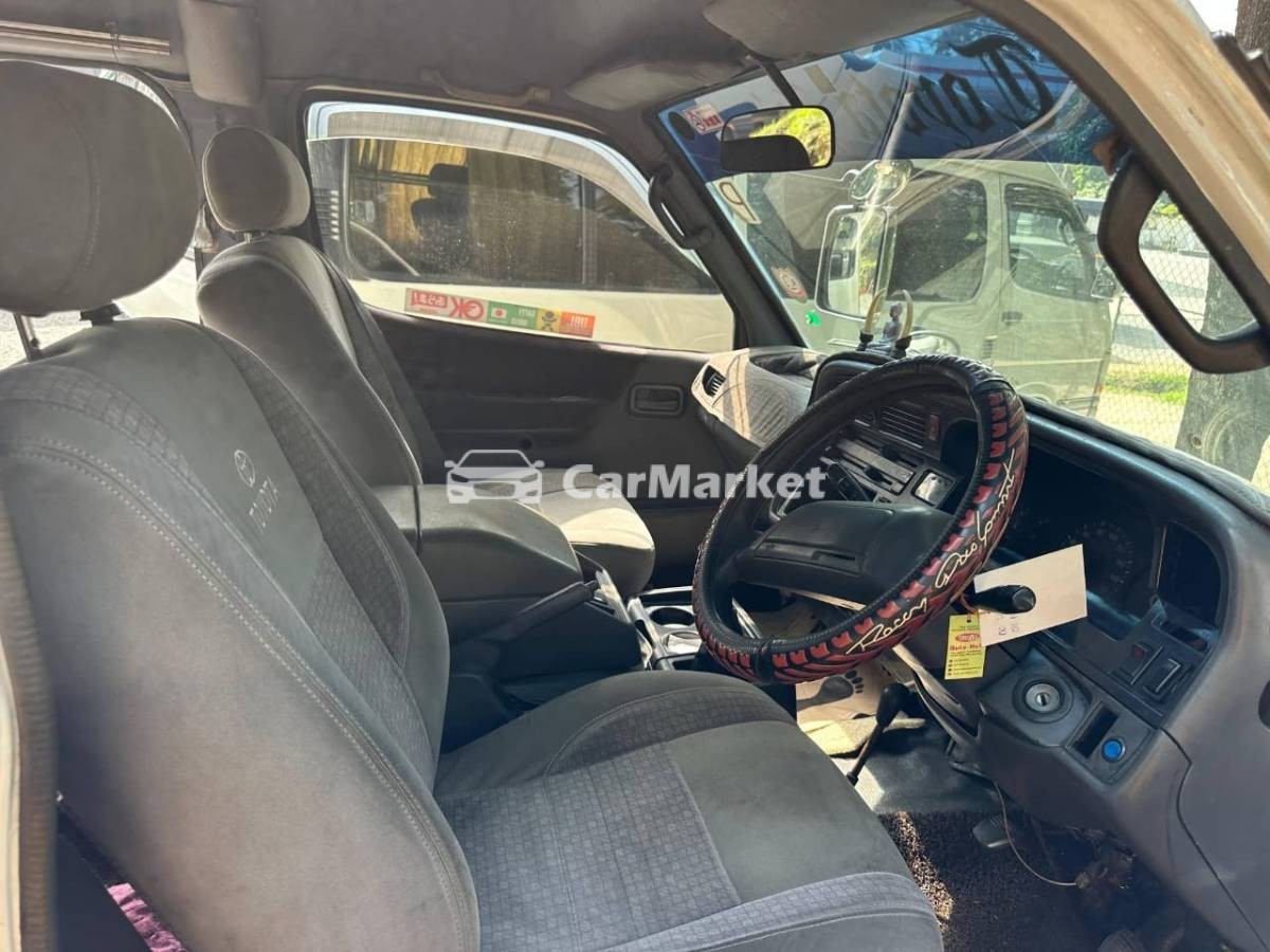 Slider Indicator Image 4