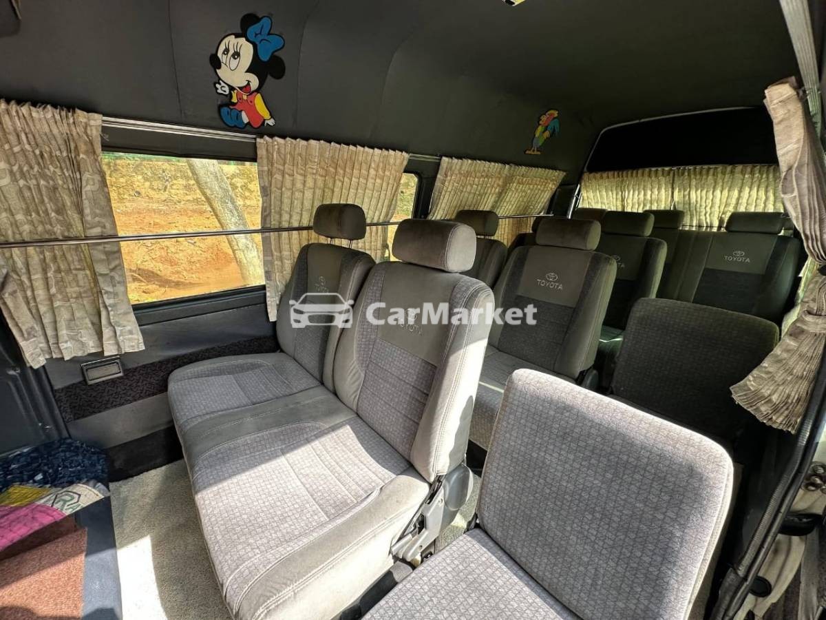 Slider Indicator Image 5