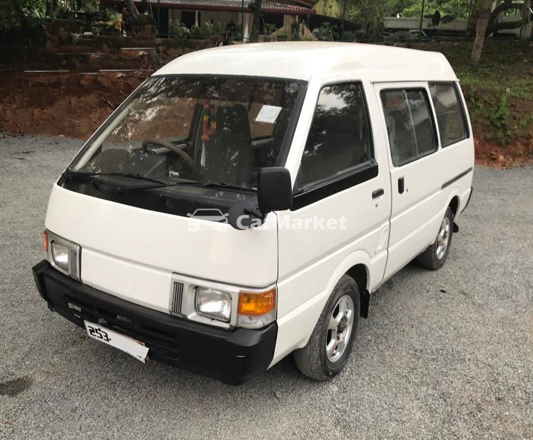 Slider Indicator Image 0