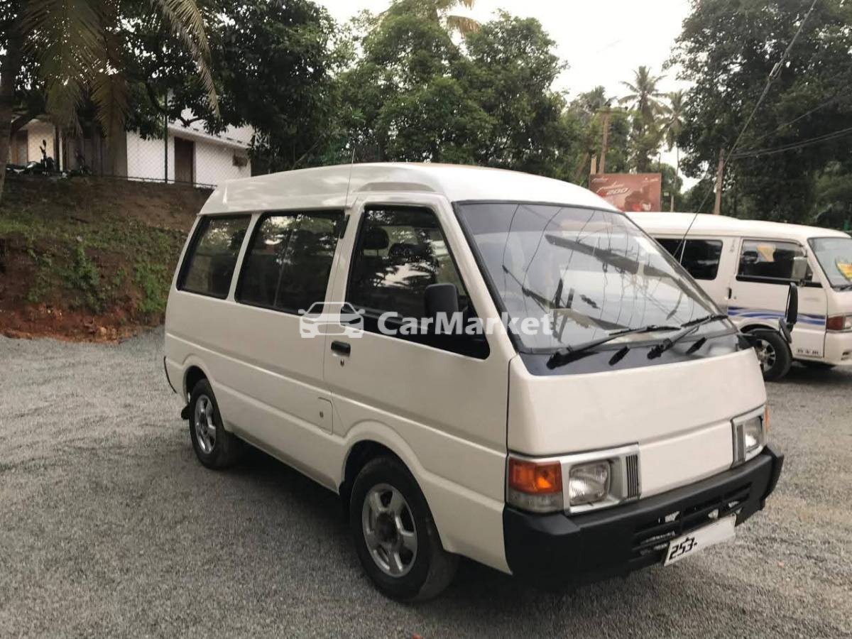 Slider Indicator Image 1