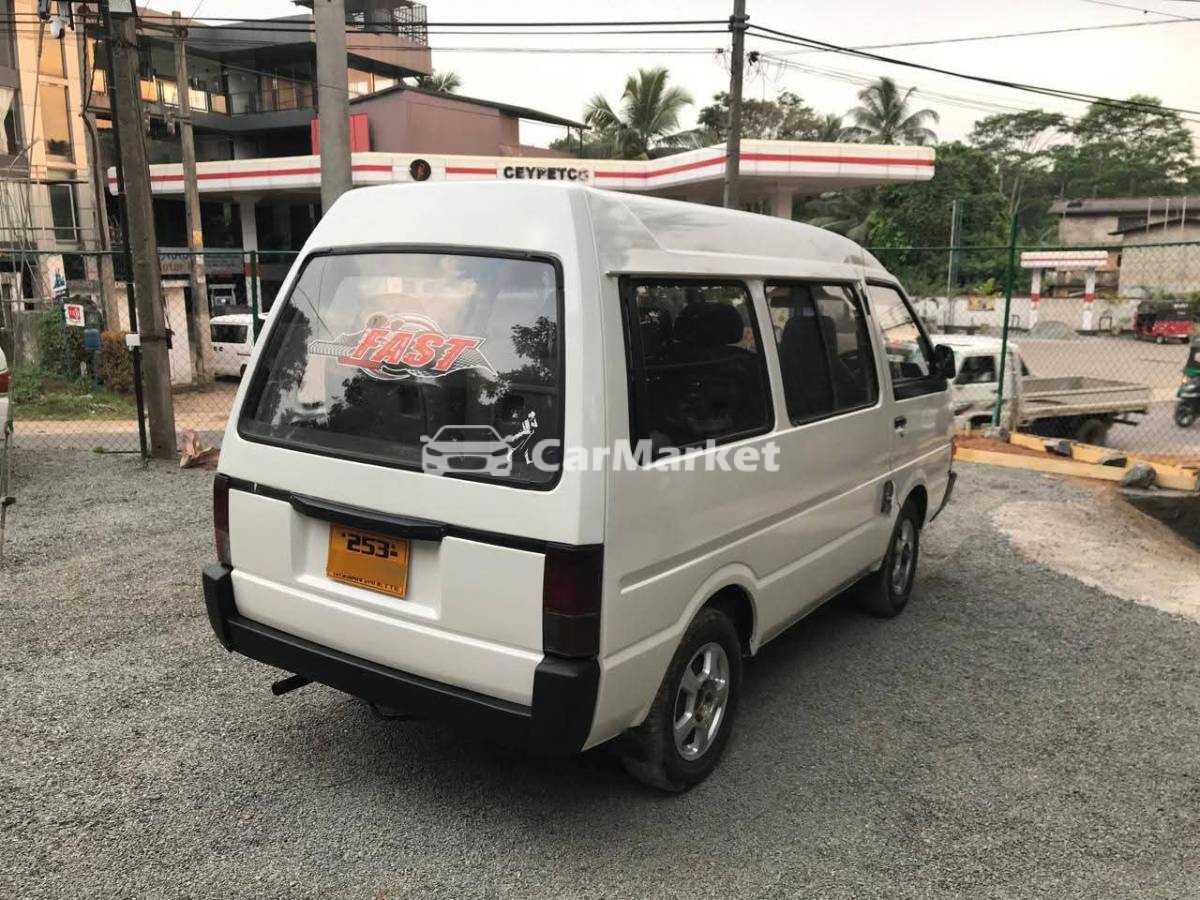 Slider Indicator Image 2