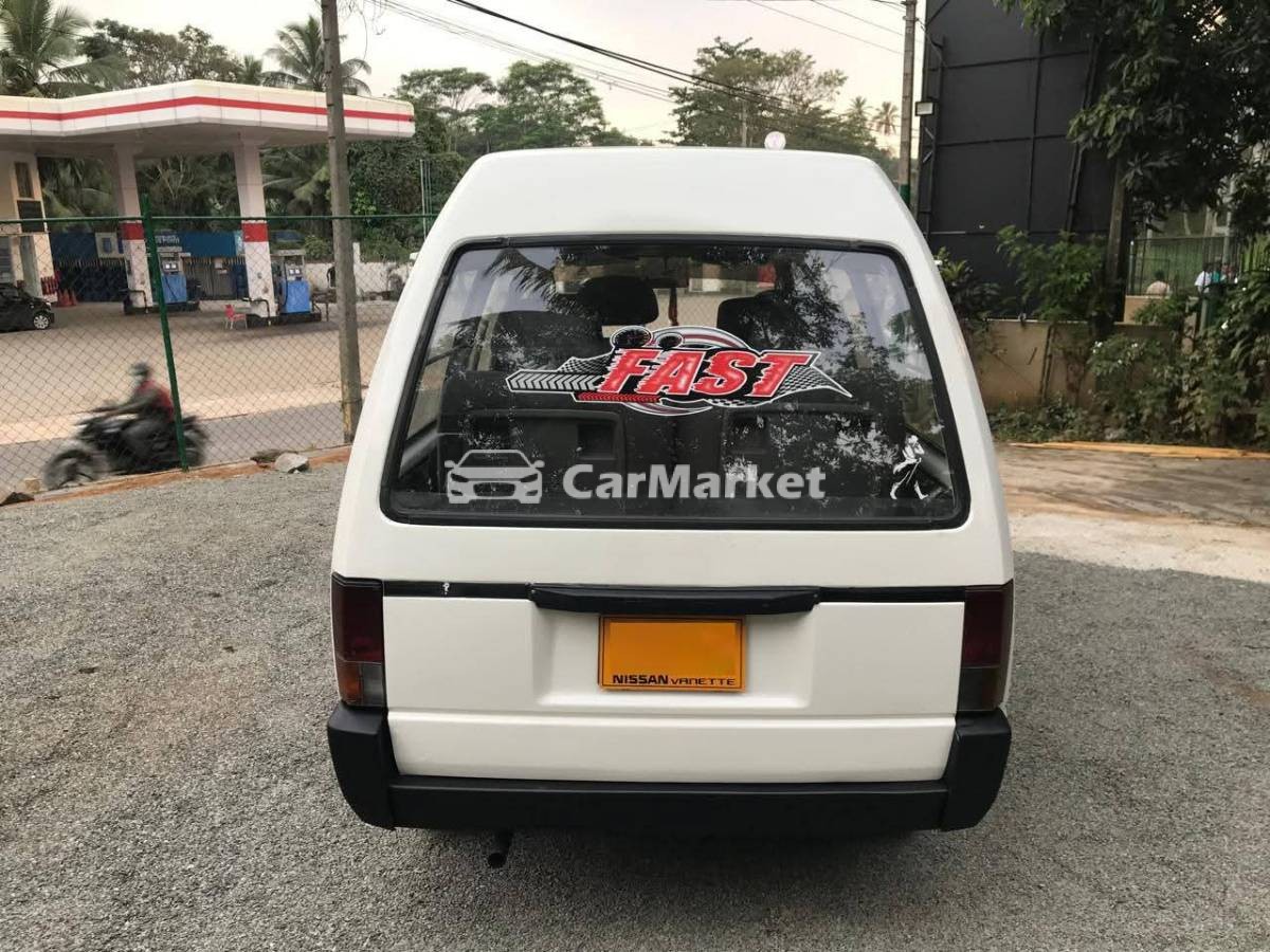 Slider Indicator Image 3