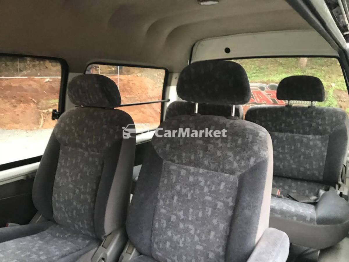 Slider Indicator Image 5