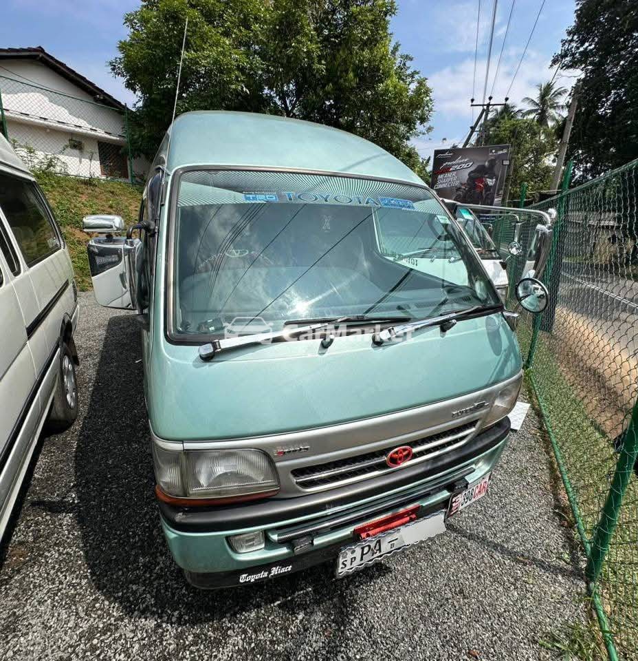 Slider Indicator Image 0