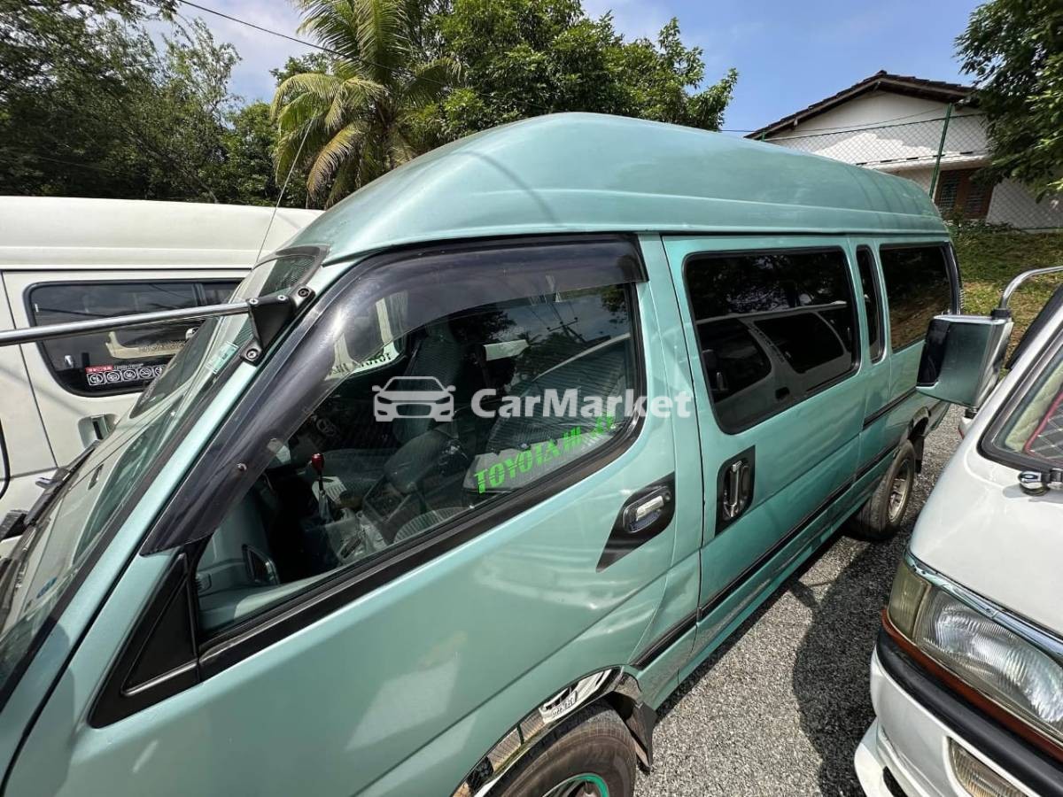 Slider Indicator Image 1