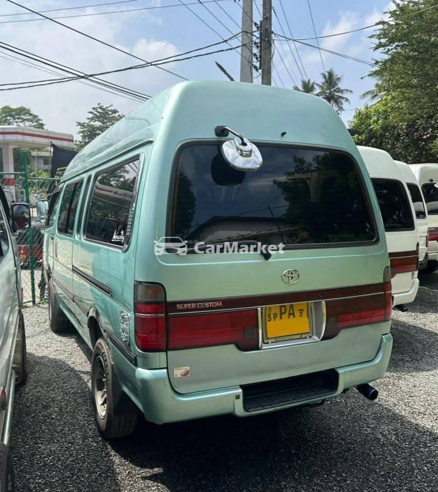 Slider Indicator Image 2