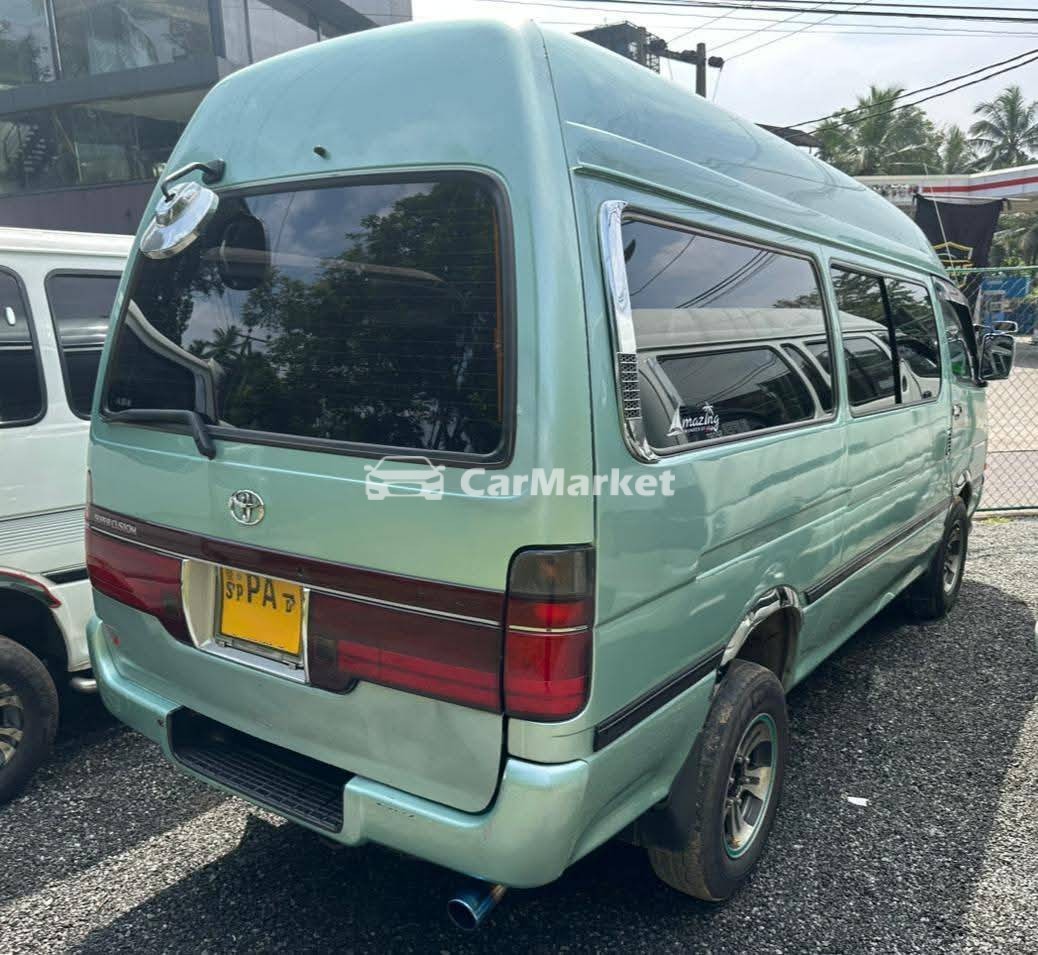 Slider Indicator Image 3