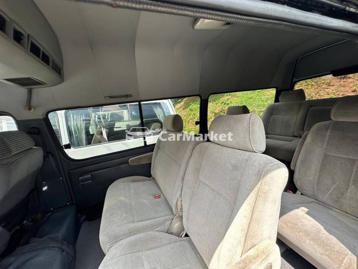 Slider Indicator Image 5