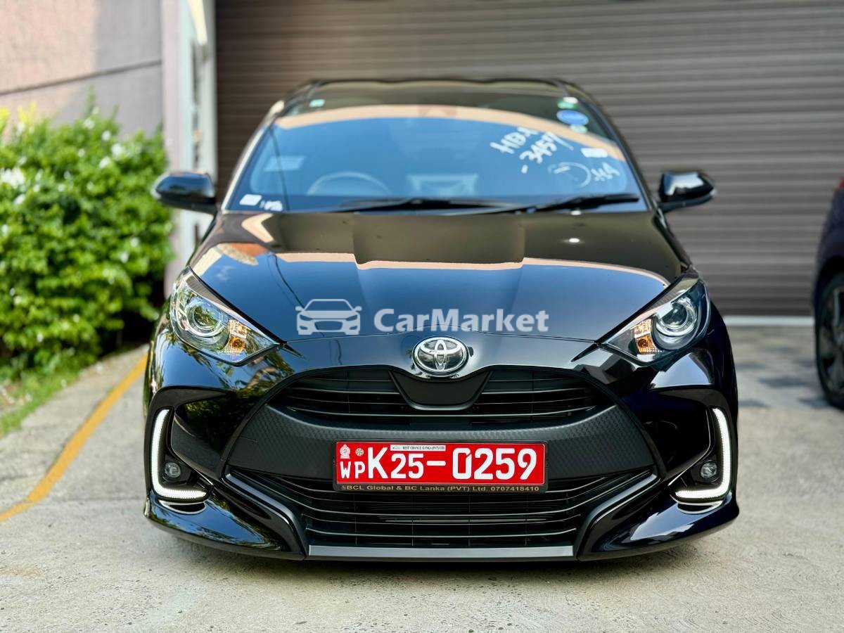 Slider Indicator Image 1