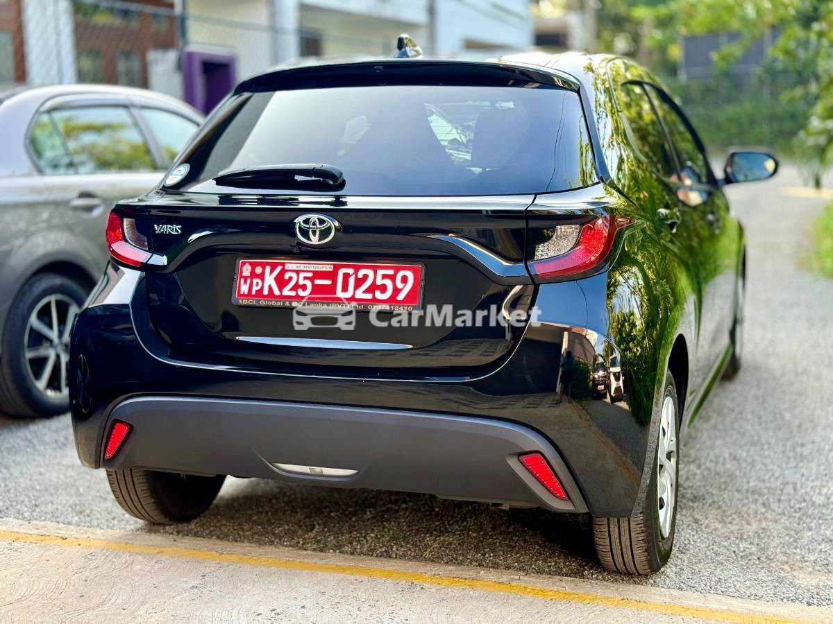 Slider Indicator Image 3