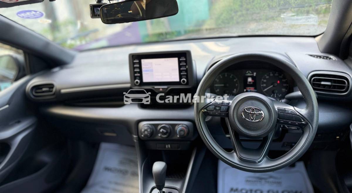 Slider Indicator Image 5