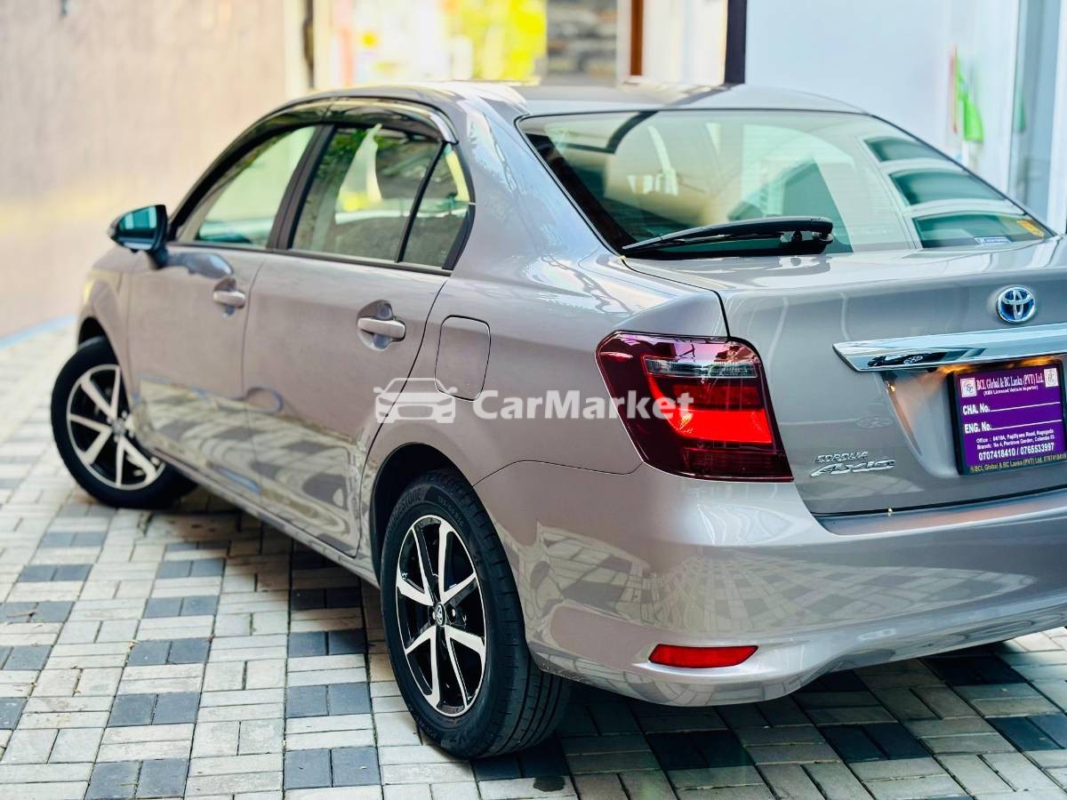 Slider Indicator Image 1