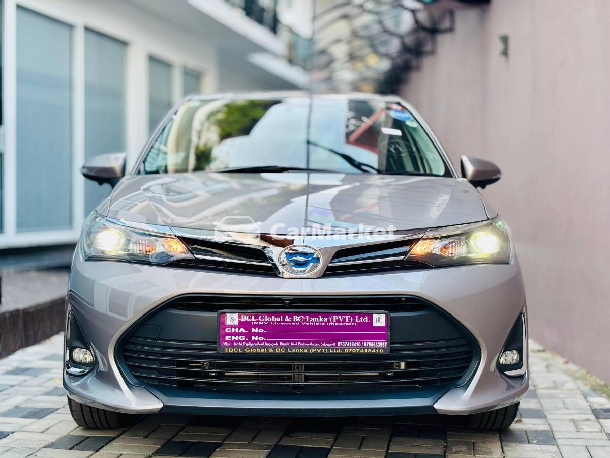 Slider Indicator Image 3