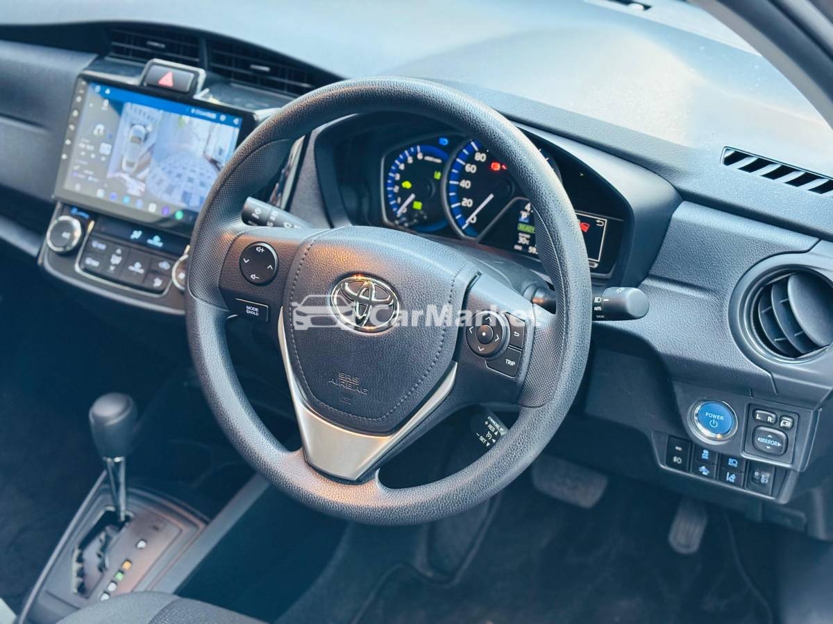 Slider Indicator Image 4