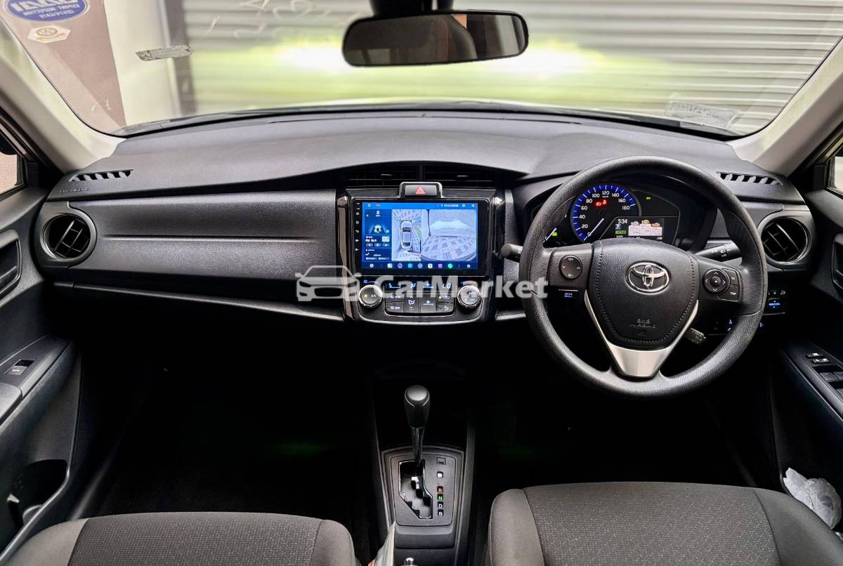 Slider Indicator Image 5