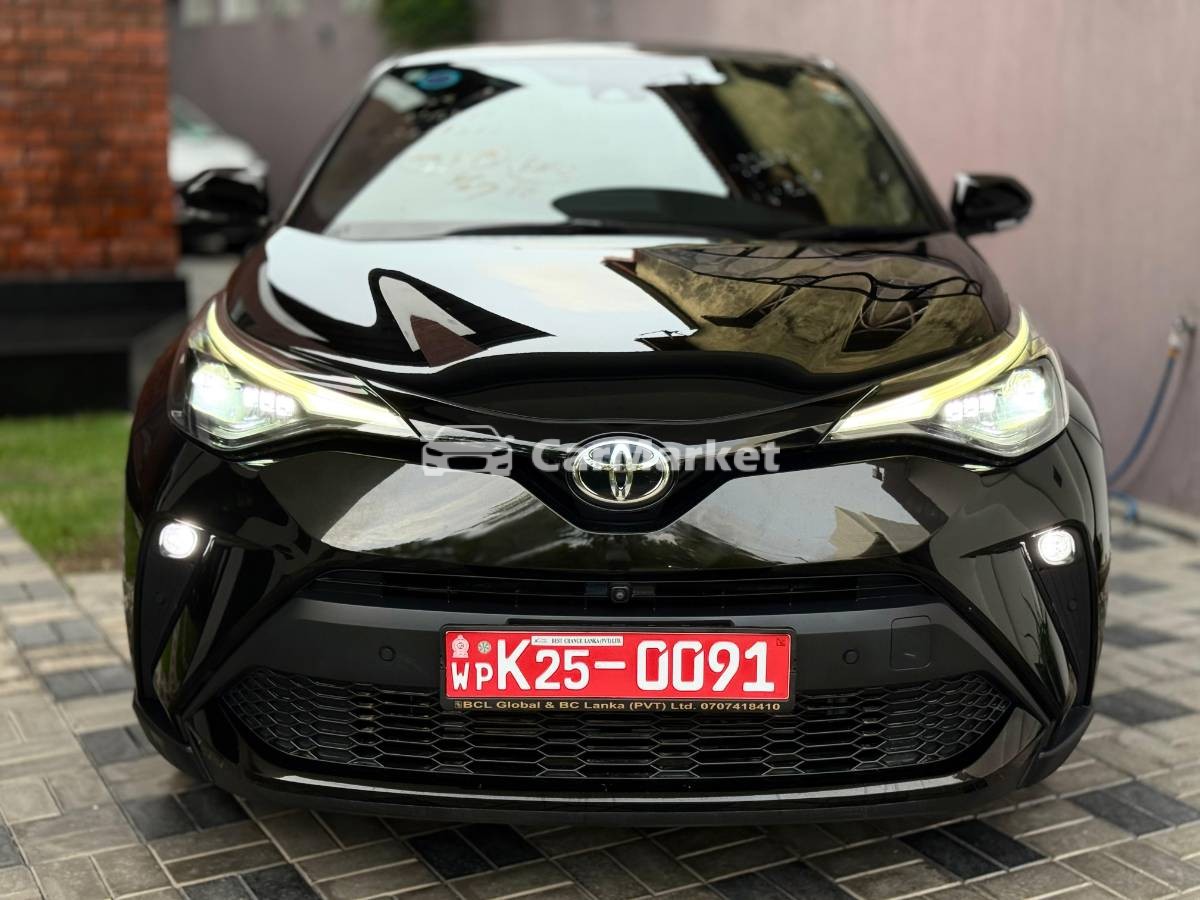 Slider Indicator Image 0