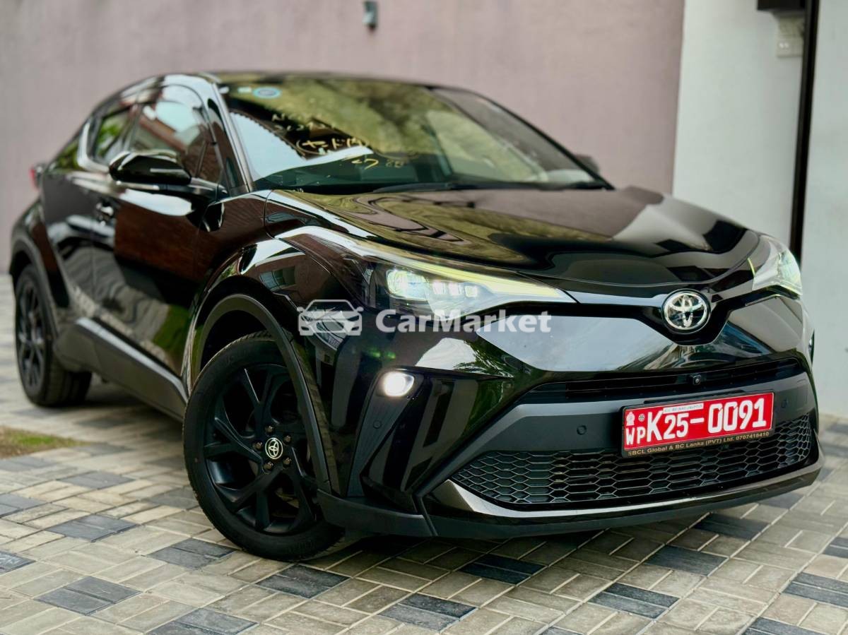 Slider Indicator Image 1