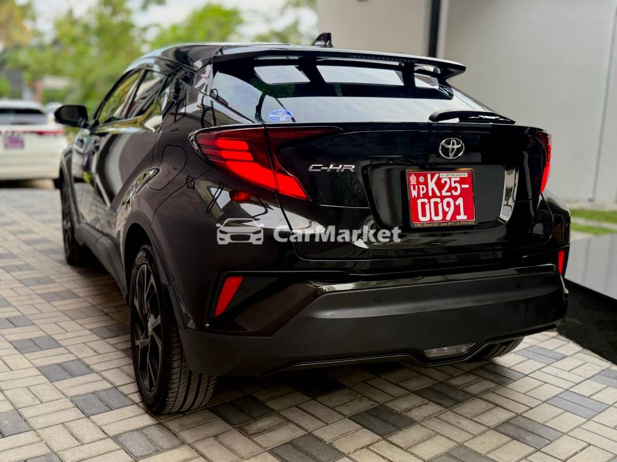 Slider Indicator Image 2