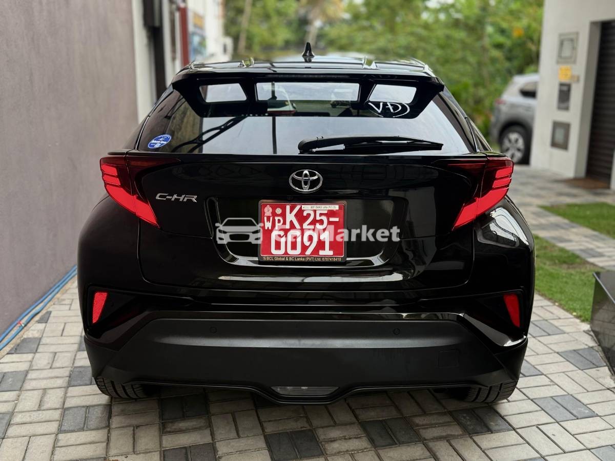 Slider Indicator Image 3