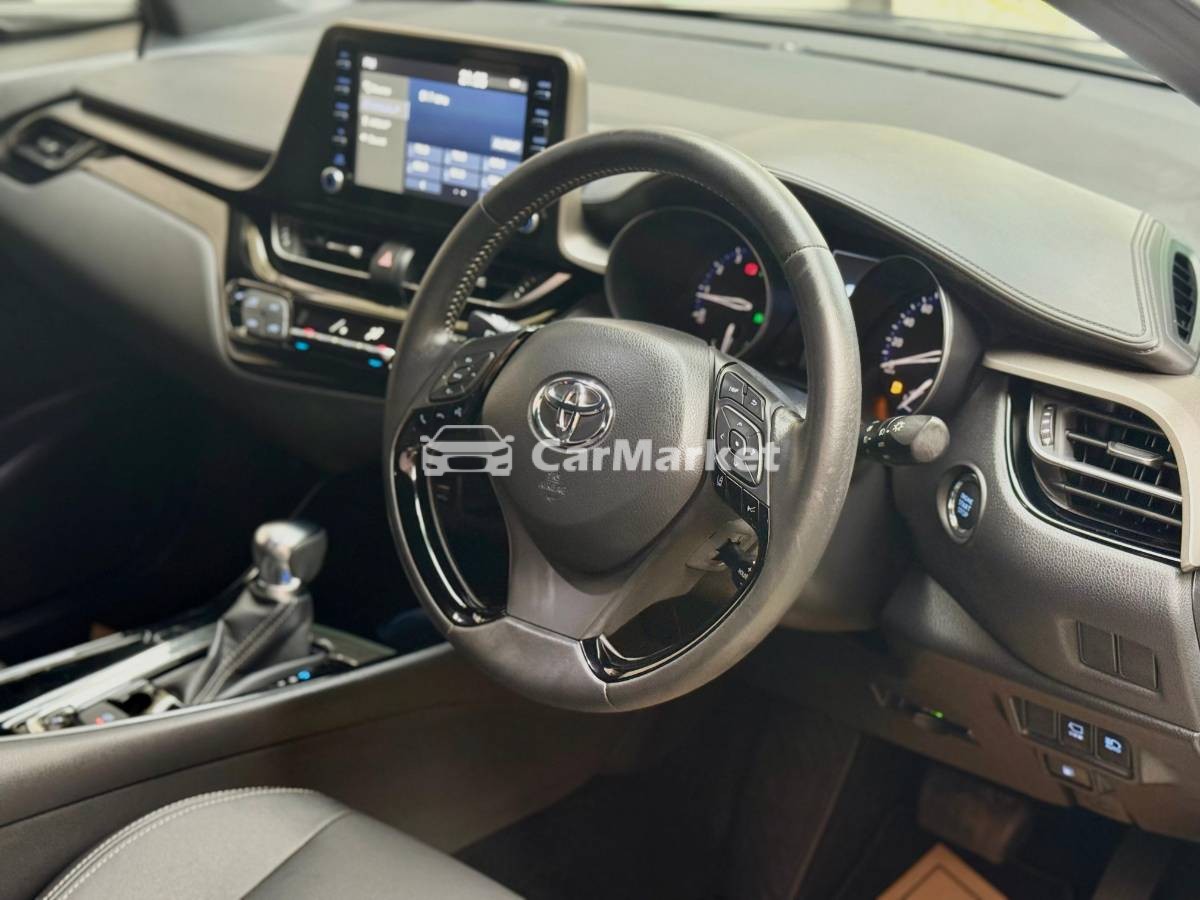 Slider Indicator Image 4