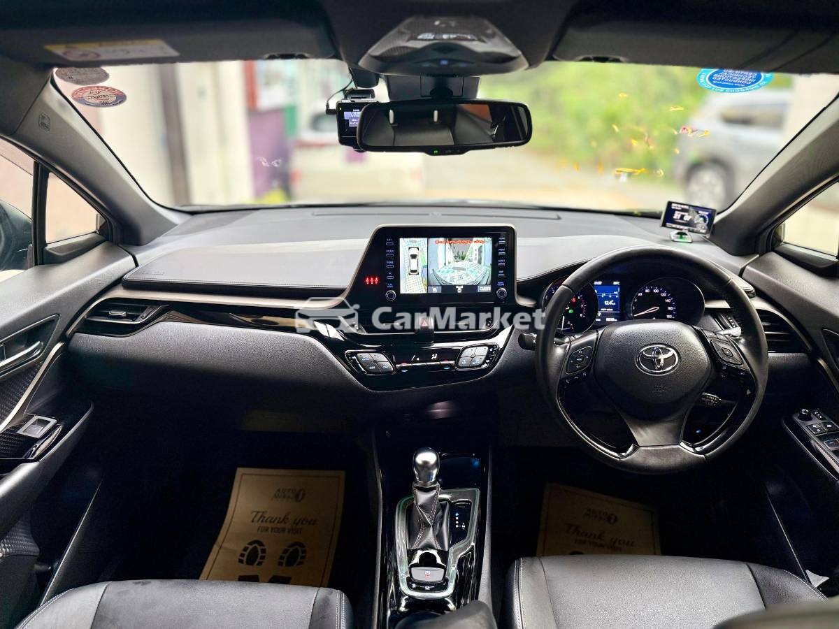 Slider Indicator Image 5