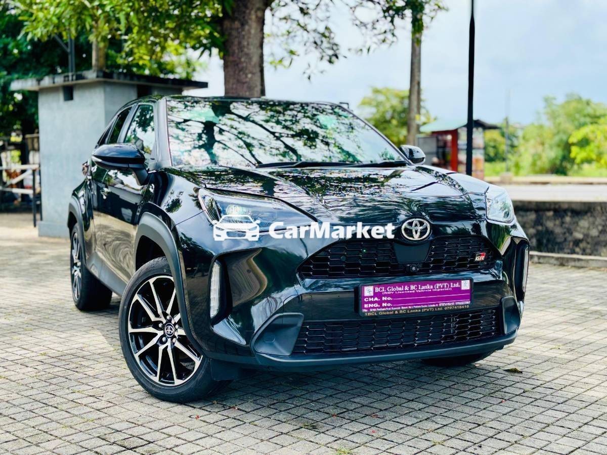 Slider Indicator Image 0