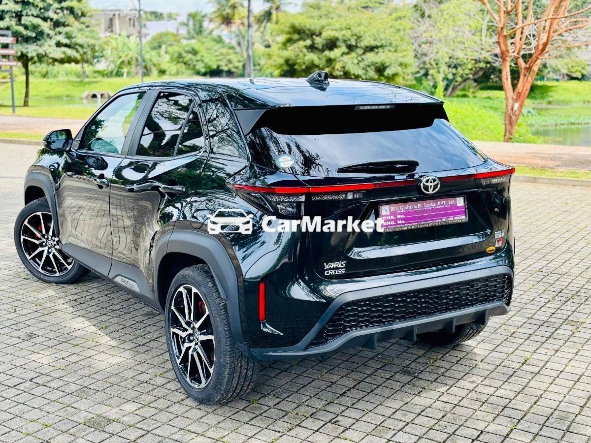 Slider Indicator Image 1