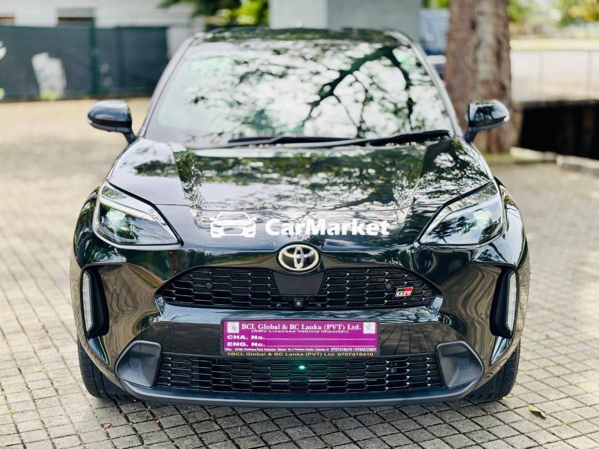 Slider Indicator Image 2