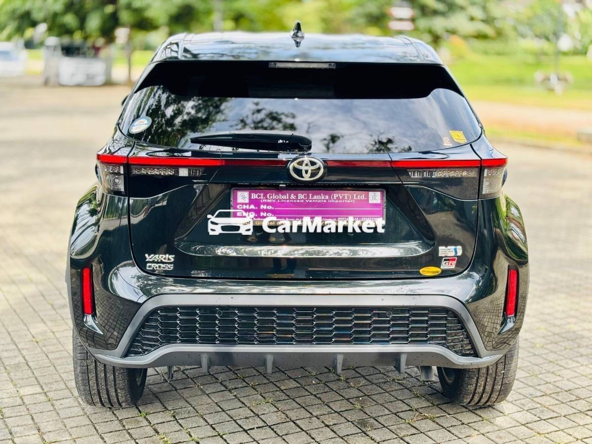 Slider Indicator Image 3