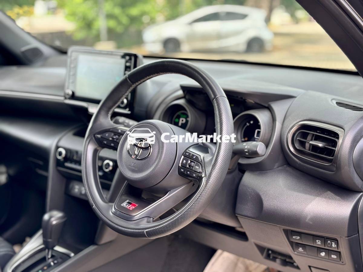 Slider Indicator Image 4