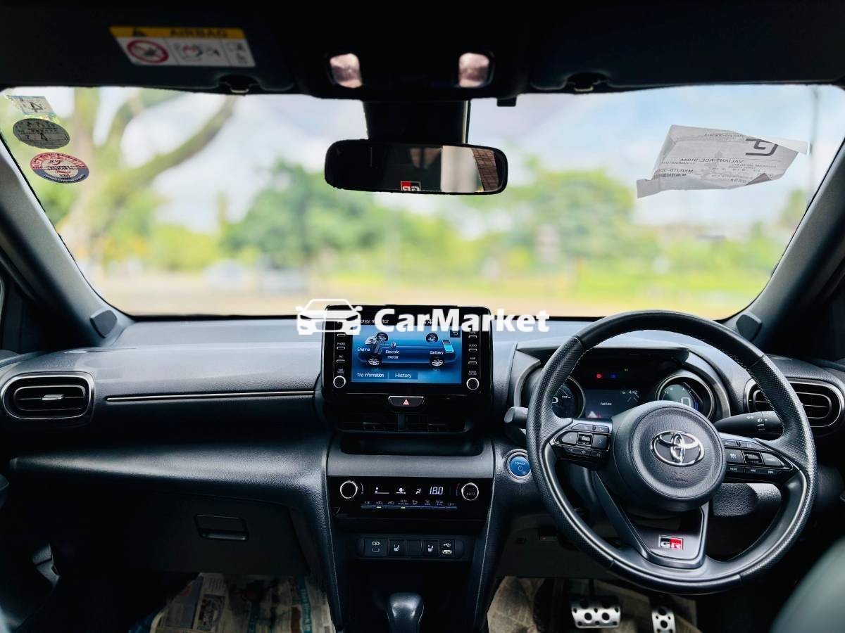 Slider Indicator Image 5