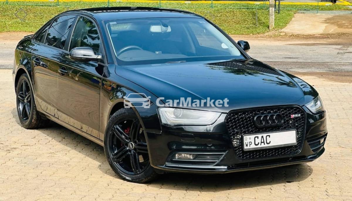 Slider Indicator Image 2