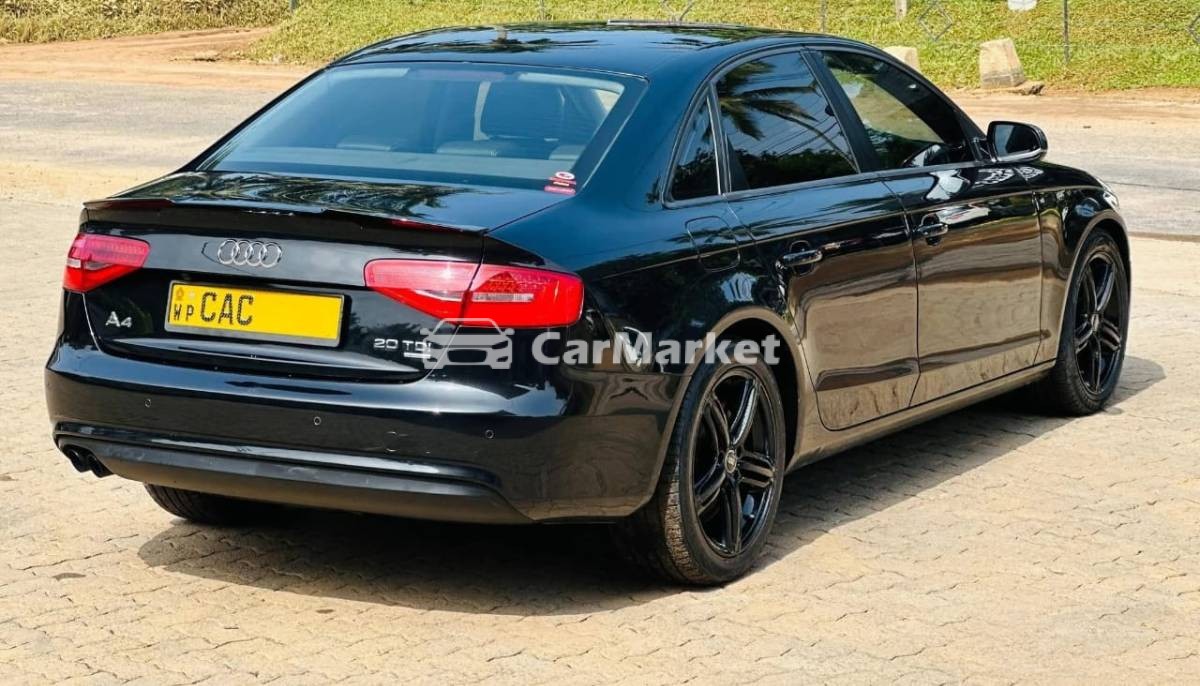 Slider Indicator Image 3