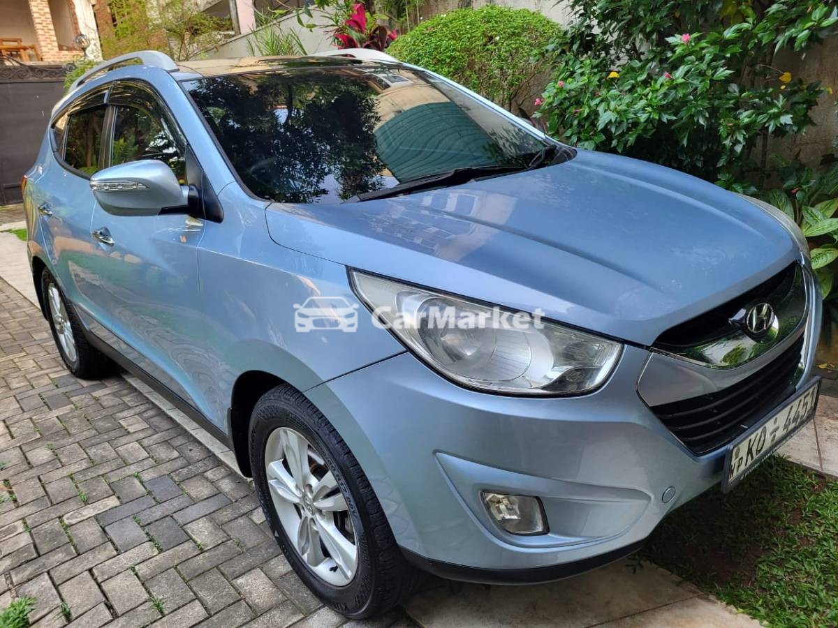 Slider Indicator Image 1