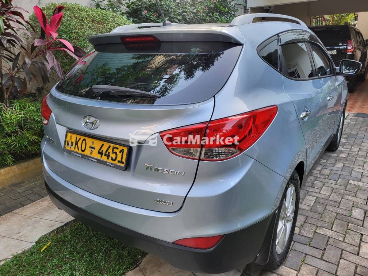 Slider Indicator Image 2