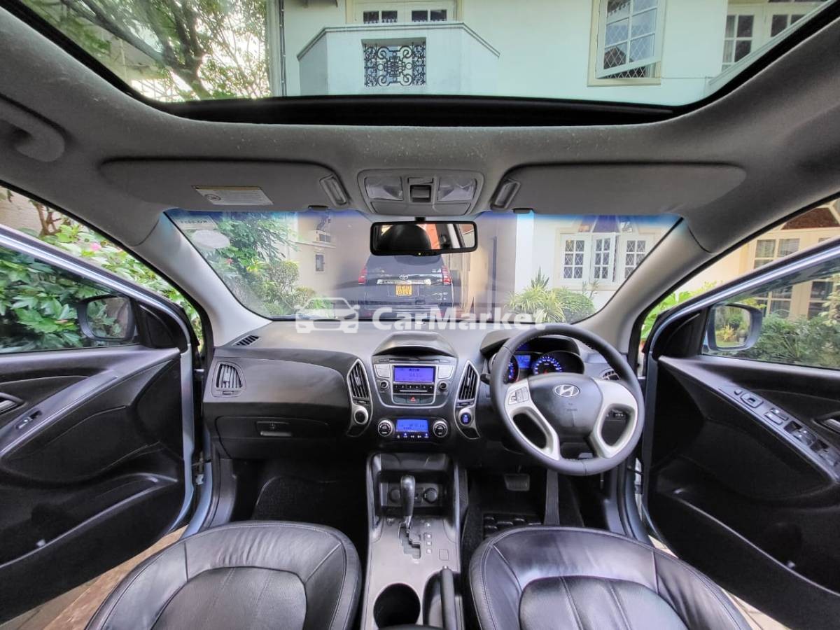 Slider Indicator Image 4