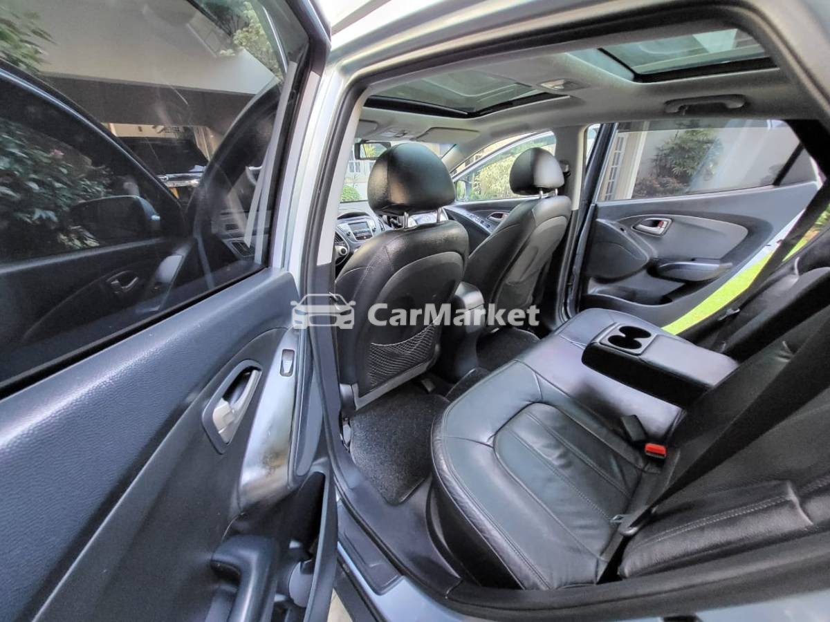 Slider Indicator Image 5