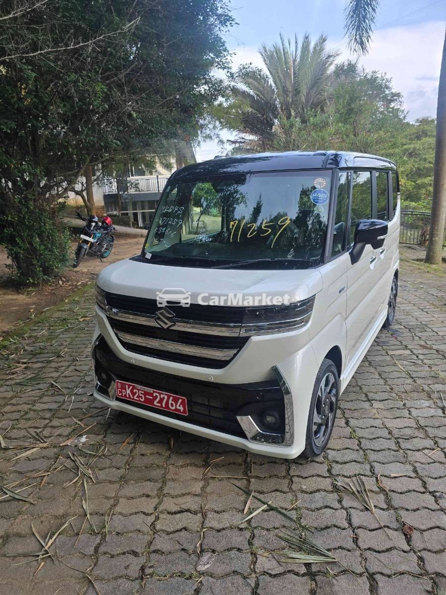 Slider Indicator Image 1