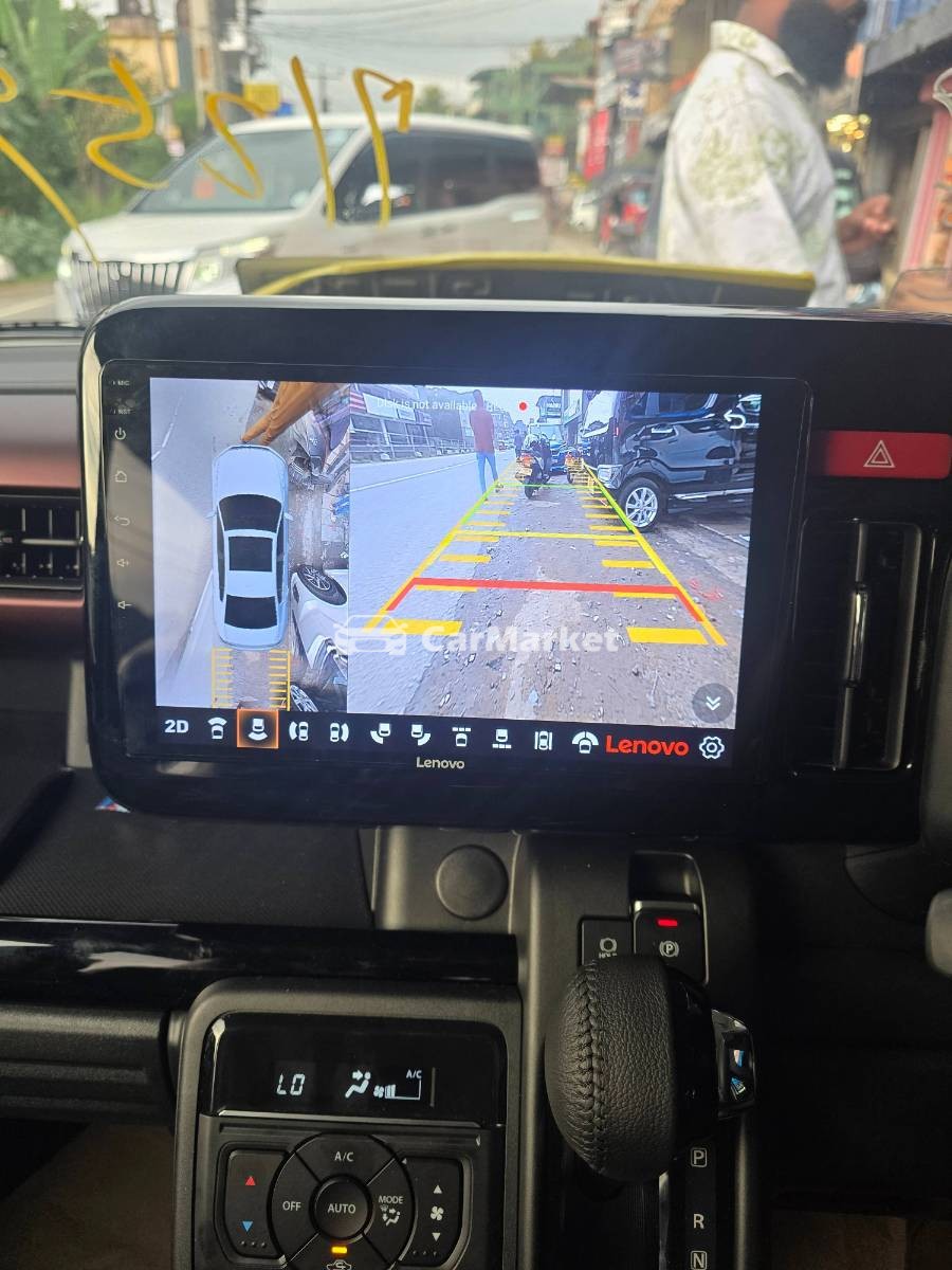 Slider Indicator Image 2