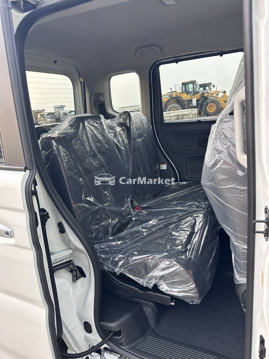 Slider Indicator Image 3