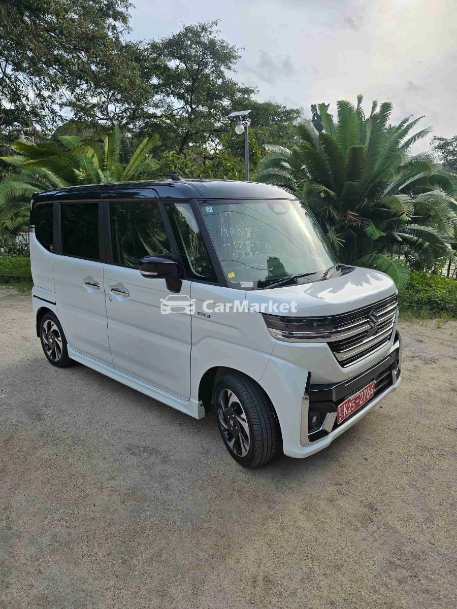 Slider Indicator Image 4