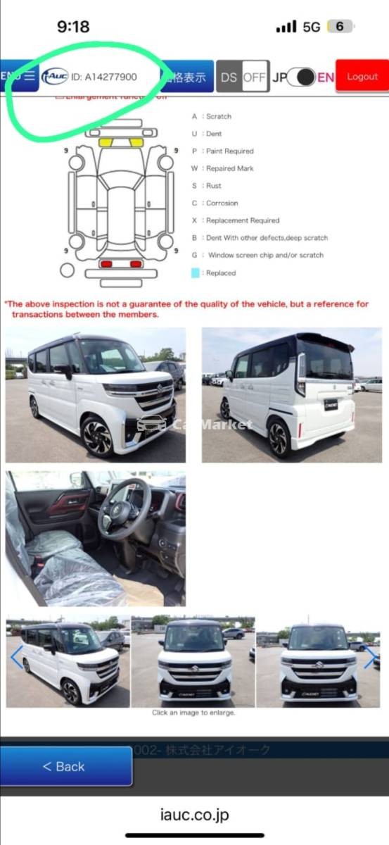 Slider Indicator Image 5