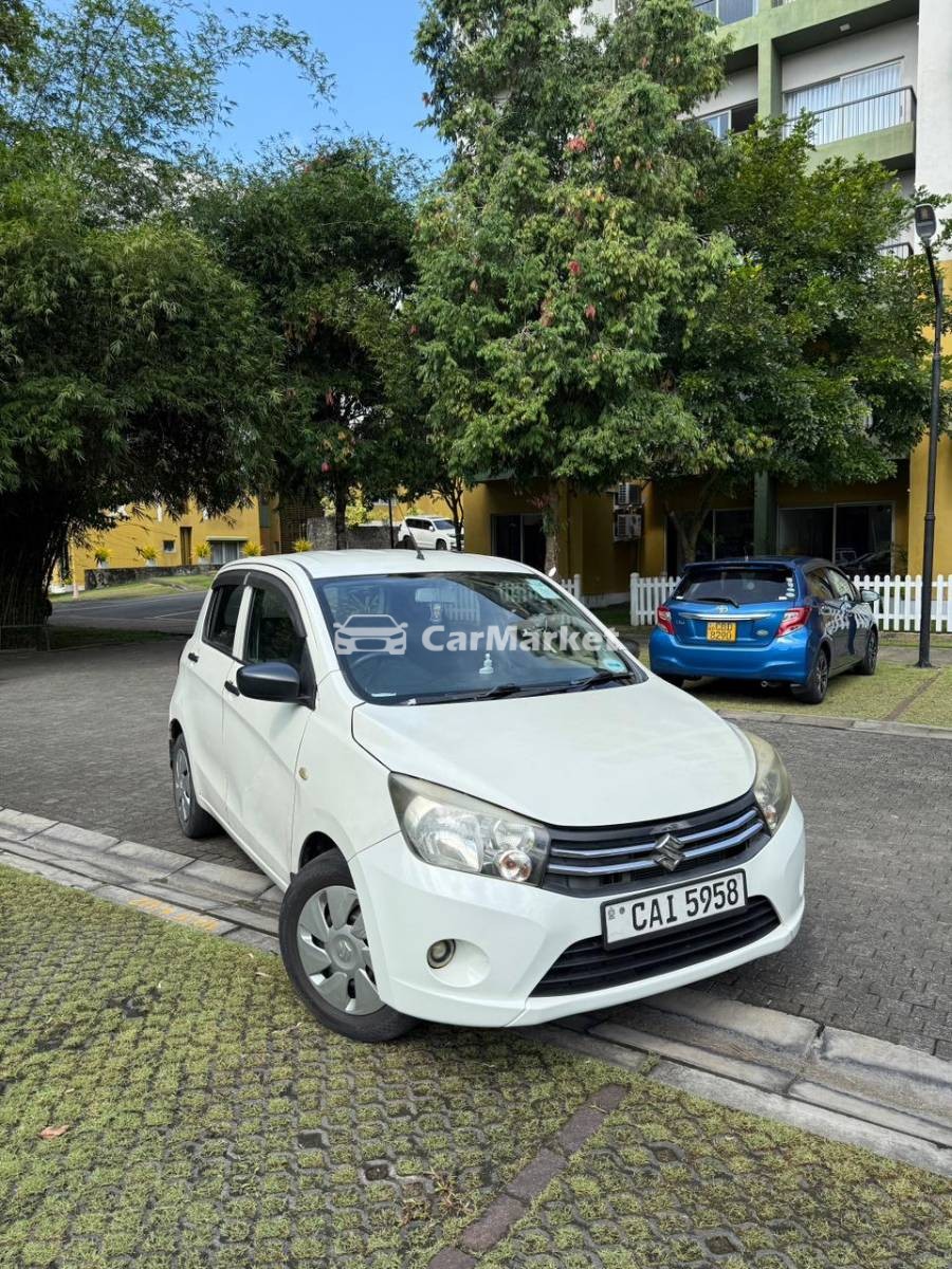 Slider Indicator Image 1